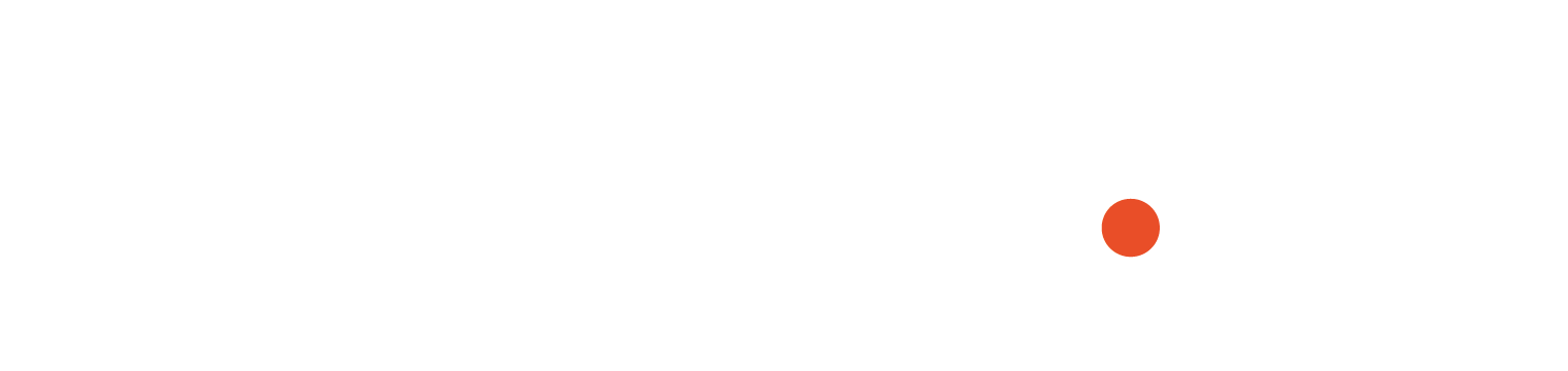 Ativo 1
