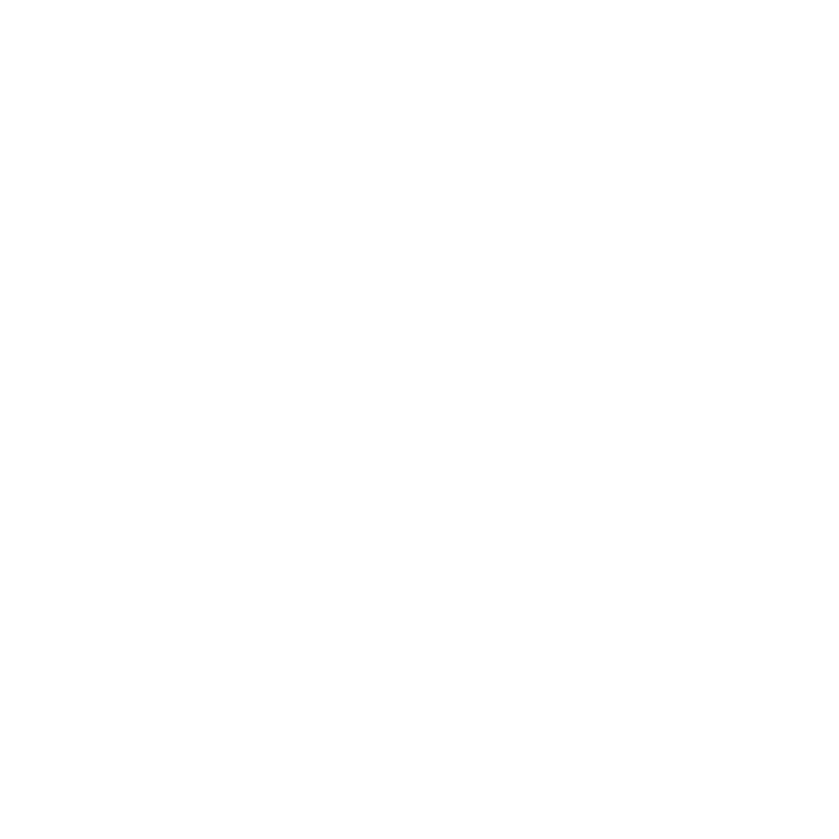 ESPETO