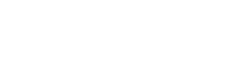 JANELINHA-LOGO-2
