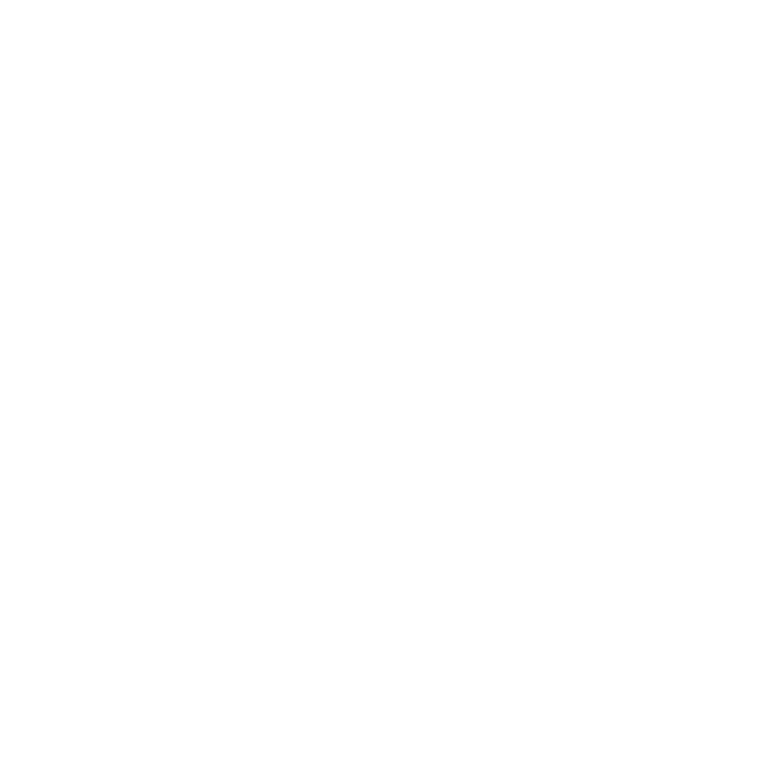 WF-LOGOBRANCO (2)