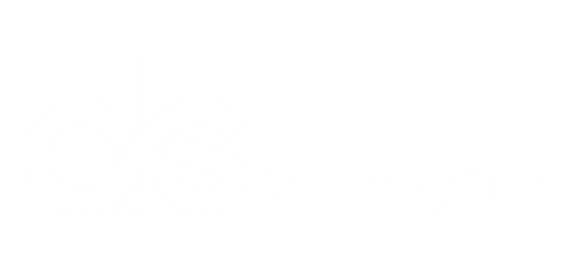 ds2