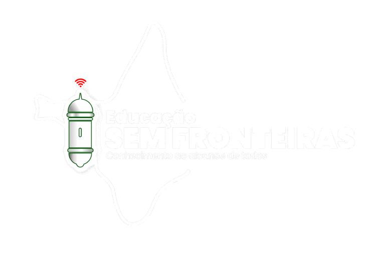 sem-fronteiras