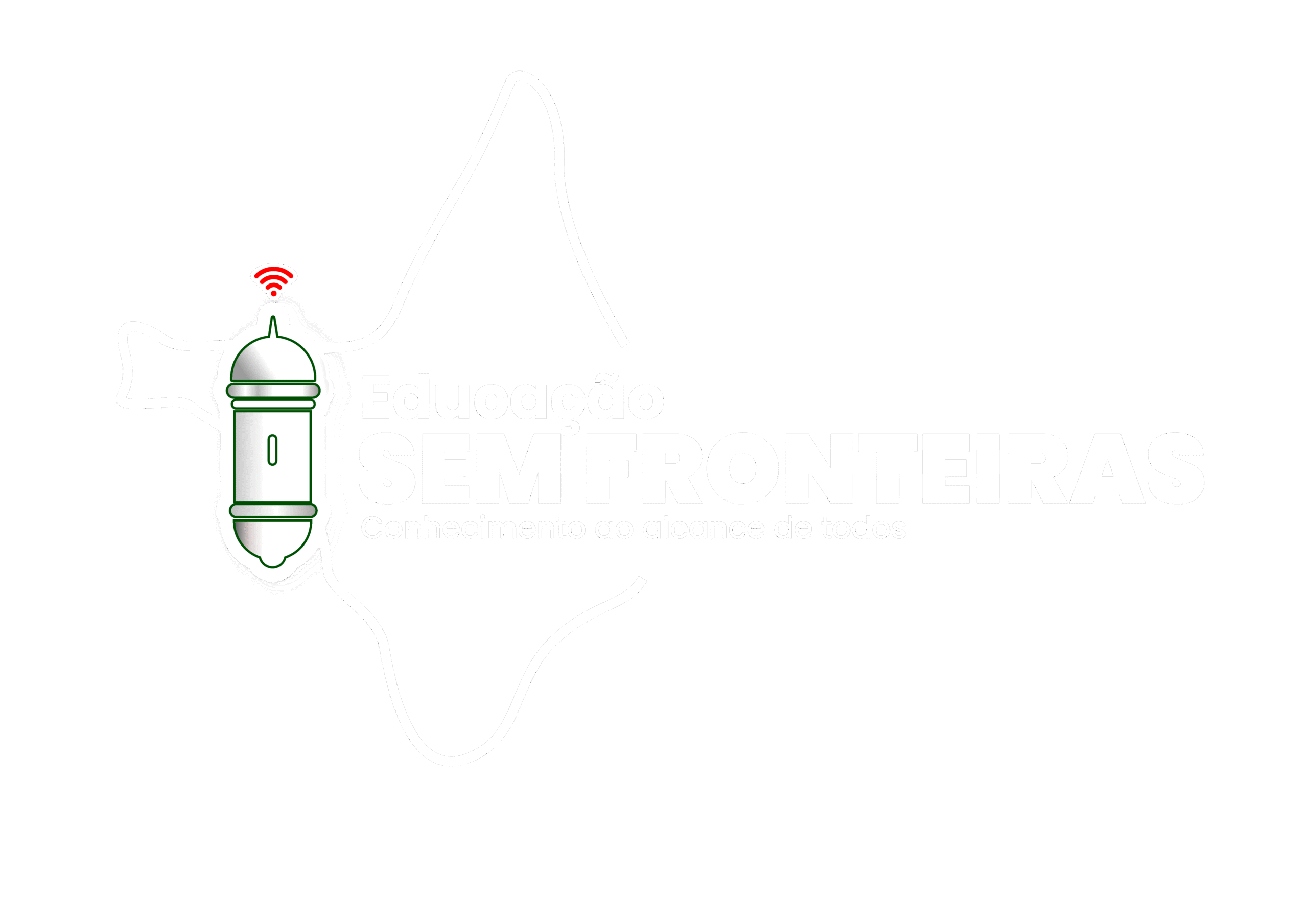 sem-fronteiras